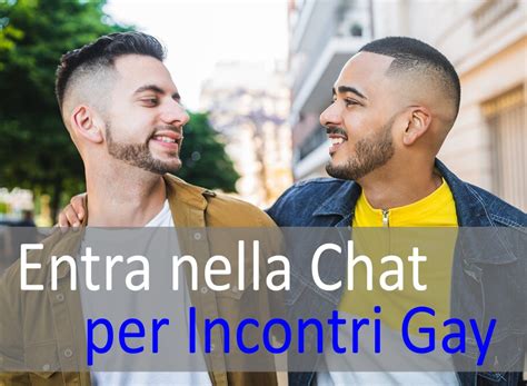 incontrigaybologna|Incontri Gay Bologna: Uomo Cerca Uomo, Annunci Gay